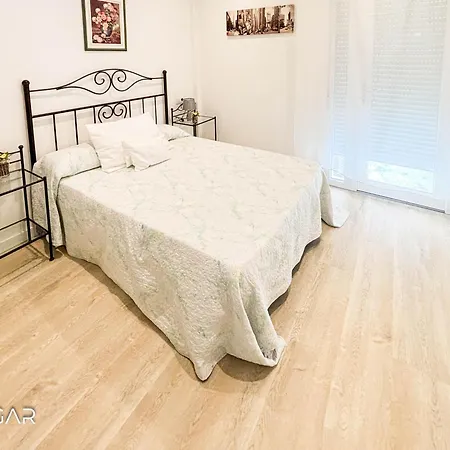 O Inino Apartamento